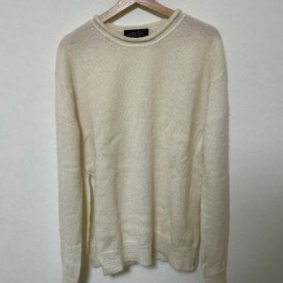 UNUSEDのフリマアイテム一覧 UNUSEDのフリマアイテム一覧
