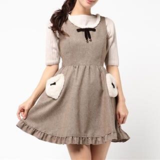 シークレットハニー ハートの通販 0点以上 Secret Honeyを買うならラクマ シークレットハニー ハートの通販 0点以上 Secret Honeyを買うならラクマ