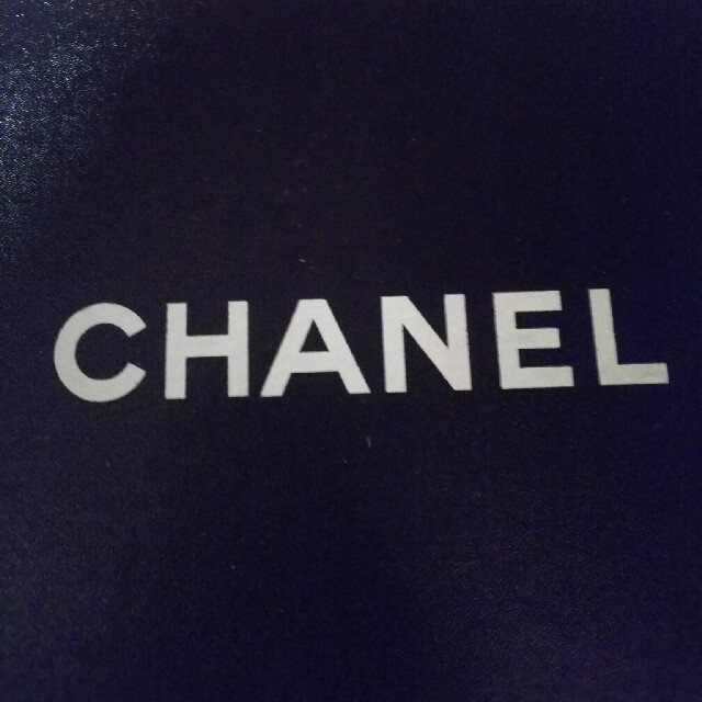 CHANEL(シャネル)の＊美品＊正規品CHANELシャネルバレエパンプスセット レディースの靴/シューズ(バレエシューズ)の商品写真