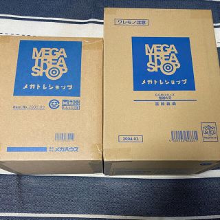 メガハウス(MegaHouse)のG.E.M.シリーズ 鬼滅の刃　冨岡義勇　ギャルズシリーズ　胡蝶しのぶ(アニメ/ゲーム)