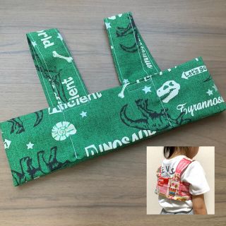 ベストの通販 55点 ハンドメイド お得な新品 中古 未使用品のフリマならラクマ ベストの通販 55点 ハンドメイド お得な新品 中古 未使用品のフリマならラクマ