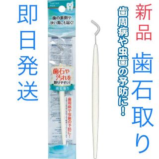 歯石取り　スケーラー　口臭　虫歯　歯周病　予防　マウスケア(口臭防止/エチケット用品)