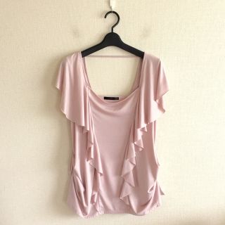 マウジー(moussy)のjune様専用♡合計2点(カットソー(半袖/袖なし))