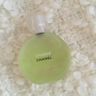 シャネル(CHANEL)のCHANEL ヘアスプレー(ヘアスプレー)