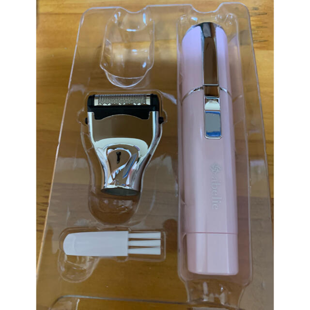 レディース 電気シェーバー フェイス 全身 ロゼンスター の通販 By かえる S Shop ラクマ レディース 電気シェーバー フェイス 全身 ロゼンスター の通販 By かえる S Shop ラクマ