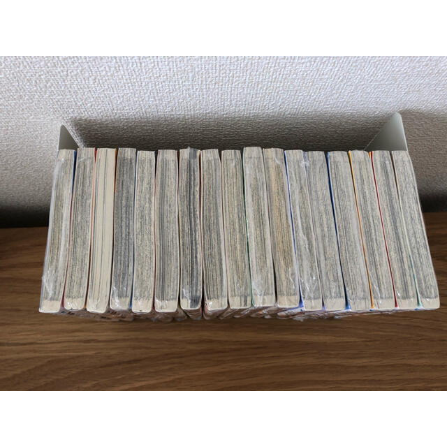 集英社 One Piece ワンピース 10巻 26巻 新品未使用の通販 By M S Shop シュウエイシャならラクマ 集英社 One Piece ワンピース 10巻 26巻 新品未使用の通販 By M S Shop シュウエイシャならラクマ