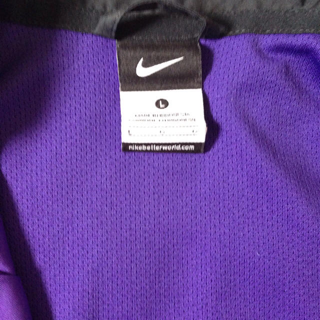 NIKE(ナイキ)のまゆちゃんさま専用 スポーツ/アウトドアのサッカー/フットサル(その他)の商品写真