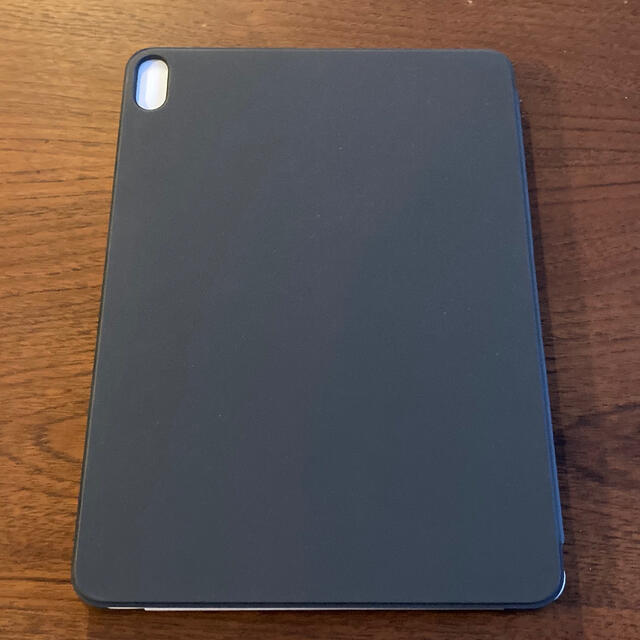 Apple - スマートフォリオ iPad Pro 11インチ 第一世代用の通販 by