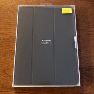 Apple - スマートフォリオ iPad Pro 11インチ 第一世代用の通販 by