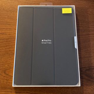 iPad Pro 11インチ　第一世代　Smart Folio グレー