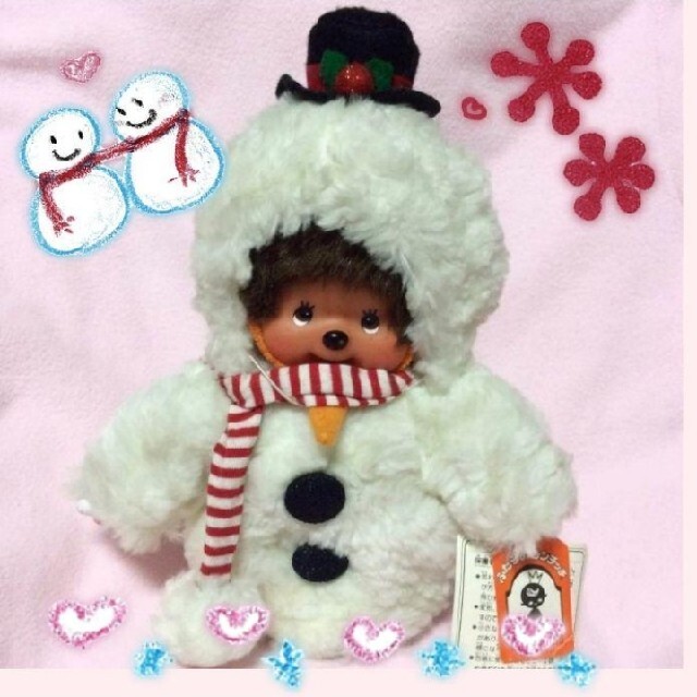 名鉄百貨店モコモコ着ぐるみモンチッチ旧ロゴタグぬいぐるみ お着替えok セキグチの通販 By 子供服 雑貨屋 S Shop ラクマ 名鉄百貨店モコモコ着ぐるみモンチッチ旧ロゴタグぬいぐるみ お着替えok セキグチの通販 By 子供服 雑貨屋 S Shop ラクマ