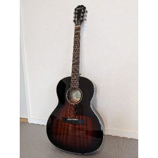 エピフォン(Epiphone)の大介様 専用 ☆ Epiphone/EL–00 Pro Mahogany (アコースティックギター)