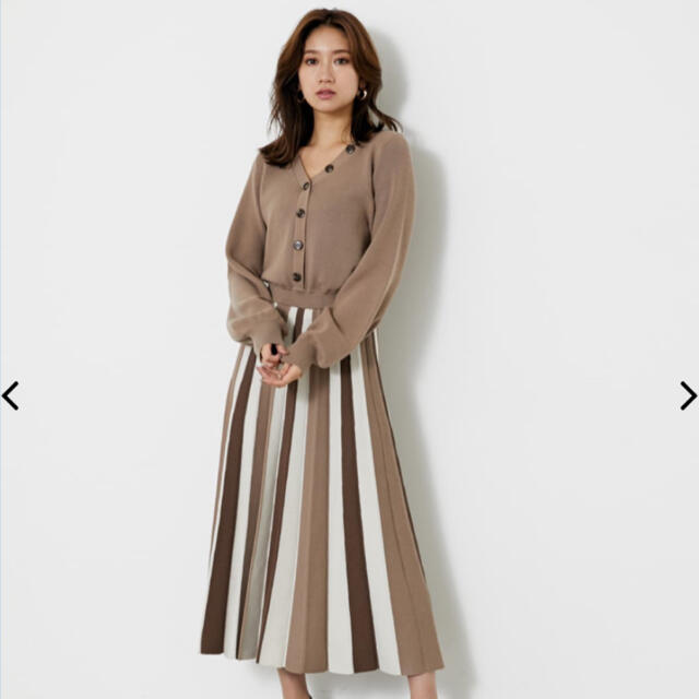 Rienda Rienda ワンピースの通販 By ちびぽん リエンダならラクマ Rienda Rienda ワンピースの通販 By ちびぽん リエンダならラクマ
