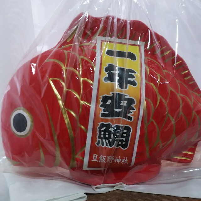 こと様専用です✨❗️の通販 by りかこ shop|ラクマ