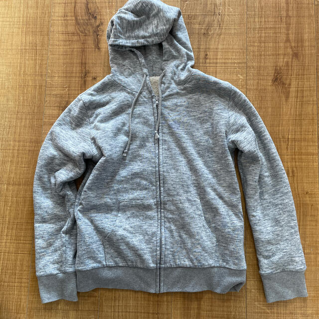 ベルメゾン ベルメゾン パーカーの通販 By Makoto S Shop ベルメゾンならラクマ ベルメゾン ベルメゾン パーカーの通販 By Makoto S Shop ベルメゾンならラクマ