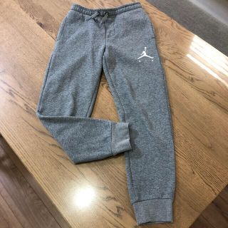 ナイキ(NIKE)のジョーダン　スウェット(パンツ/スパッツ)