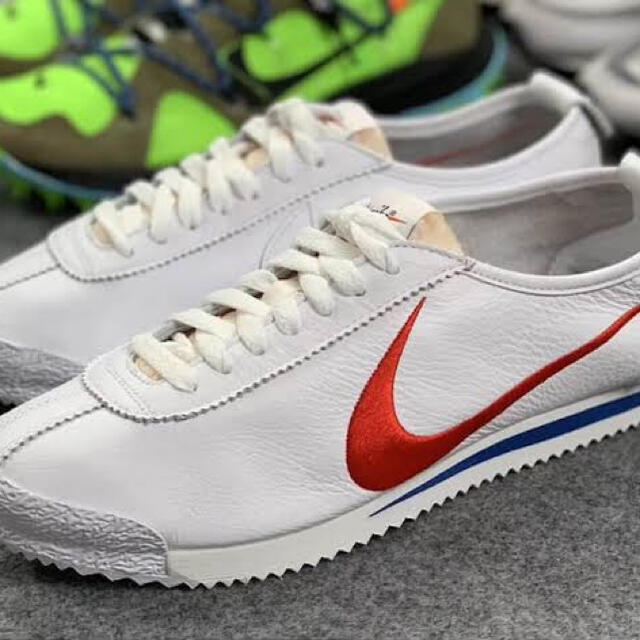 NIKE shoe dog 限定 ナイキ シュードックパック 72 26cm