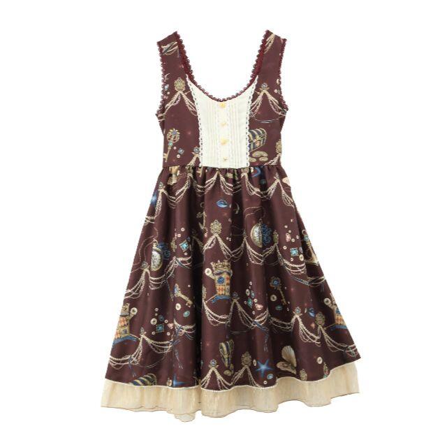 axes femme kawaii マリン系セット lahza.jp