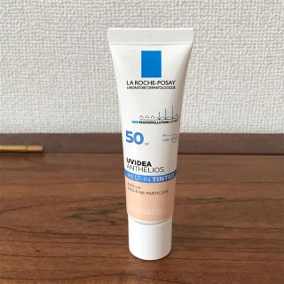 ラロッシュポゼ(LA ROCHE-POSAY)のラロッシュポゼ　ティント(化粧下地)