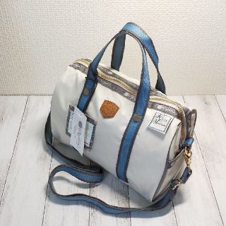 レスポートサック(LeSportsac)のレスポートサック × ケイタ マルヤマ 2wayショルダーバッグ(ショルダーバッグ)