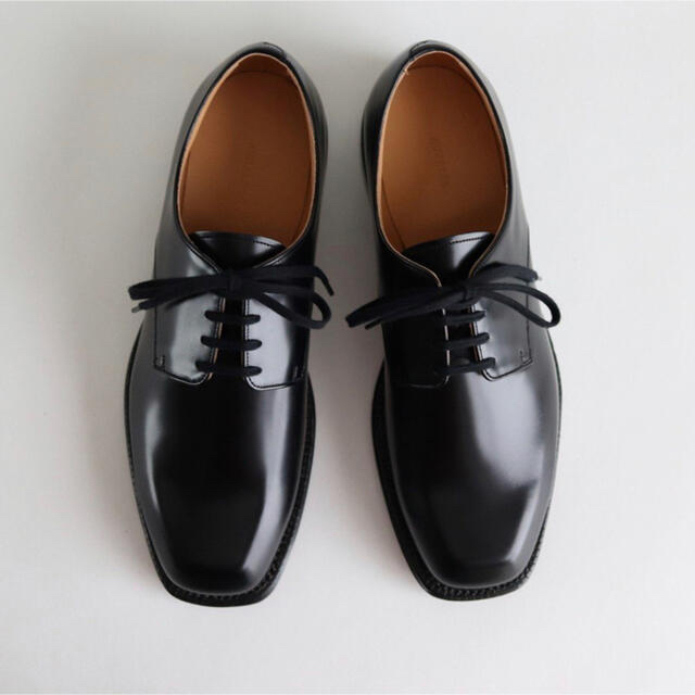 SALE】AURALEExFOOT THE COACHER A20SS01FC まとめ買いでお得