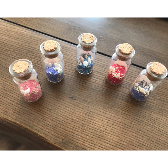 星の砂 竹富島購入 5瓶セットの通販 By Kbk S Shop ラクマ 星の砂 竹富島購入 5瓶セットの通販 By Kbk S Shop ラクマ