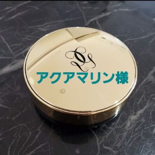 ゲラン(GUERLAIN)のGUERLAIN ゲラン クッションファンデーション 00N(ファンデーション)