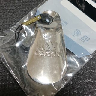 アディダス(adidas)のアディダス 靴べら(その他)