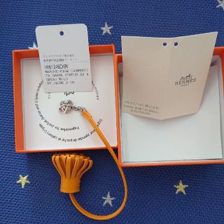 Hermes - お値下げしました!【未使用品】HERMESカルメンチータ・21cm ...