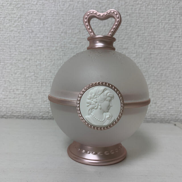 Les Merveilleuses LADUREE - ラデュレ LADUREE ピンクポットの通販 by Les Merveilleuses LADUREE - ラデュレ LADUREE ピンクポットの通販 by