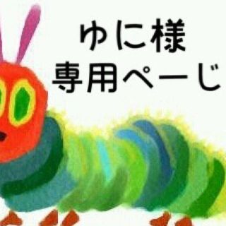 専用ぺーじ＊(その他)