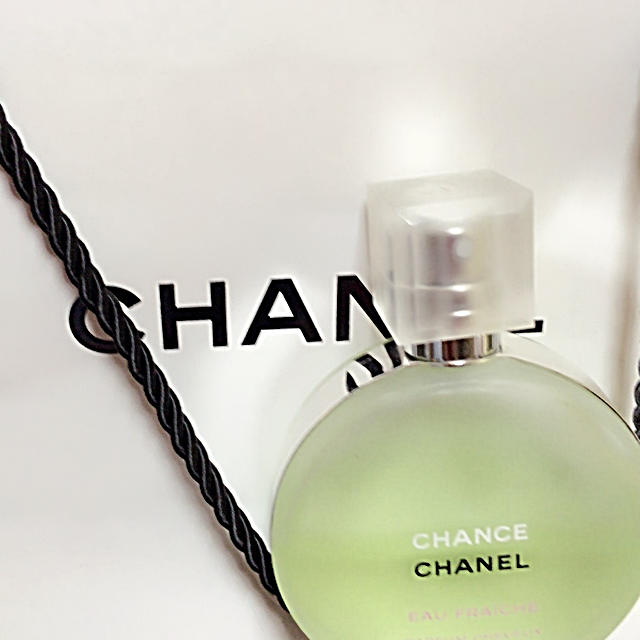 CHANEL(シャネル)のゆん様♡専用 コスメ/美容のヘアケア/スタイリング(ヘアケア)の商品写真