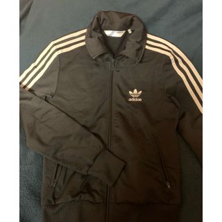 adidas ジャージ(その他)