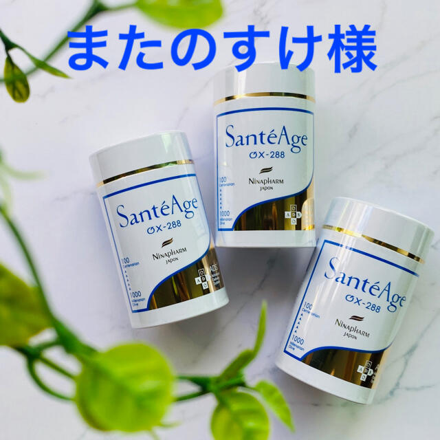 ニナファーム 専用ページ 健康食品 ニナファーム 専用ページ 健康食品
