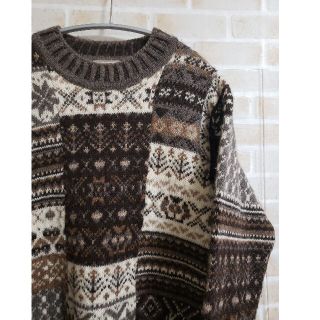 INVERALLANのフリマアイテム一覧 INVERALLANのフリマアイテム一覧