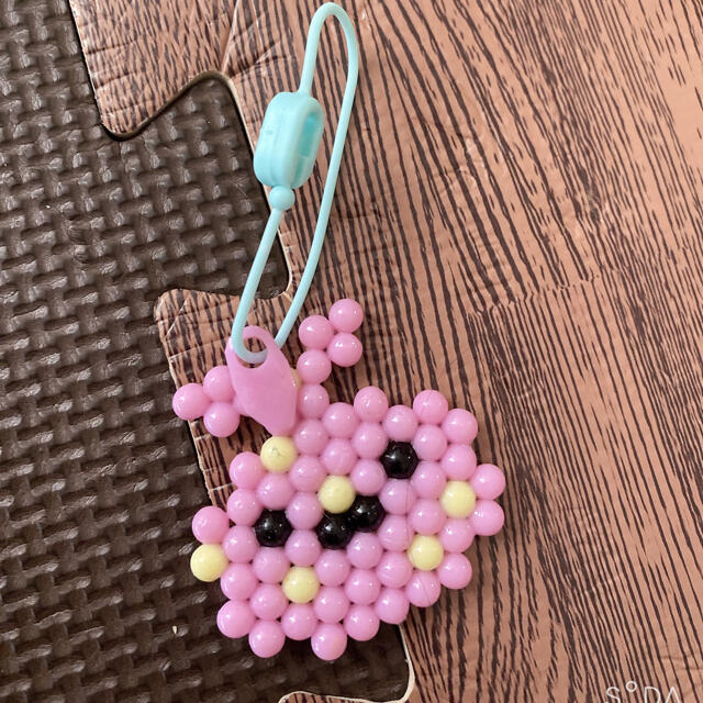 サンエックス すみっコぐらし ふろしき キーホルダーの通販 By あちょ S Shop サンエックスならラクマ