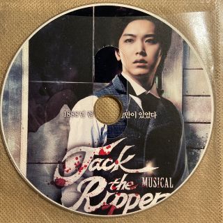 【山口様専用】SUPER JUNIOR DVD ソンミンJTR(K-POP/アジア)