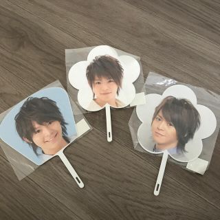 ヘイセイジャンプ ミニの通販 1 000点以上 Hey Say Jumpを買うならラクマ ヘイセイジャンプ ミニの通販 1 000点以上 Hey Say Jumpを買うならラクマ
