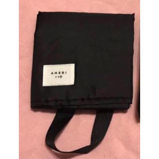 アメリヴィンテージ(Ameri VINTAGE)のリネン様専用(トートバッグ)