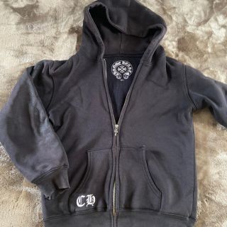 クロムハーツ(Chrome Hearts)の値下げしました！（2/10まで）クロムハーツ☆ パーカー(パーカー)