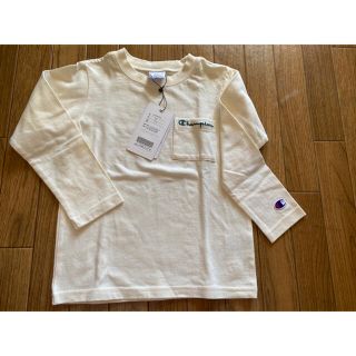 チャンピオン(Champion)のチャンピオン♥️Tシャツ(Tシャツ/カットソー)