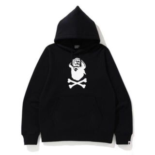 A Bathing Ape Bape Mario コラボトレーナー スーパーマリオ Baby Miloの通販 ラクマ
