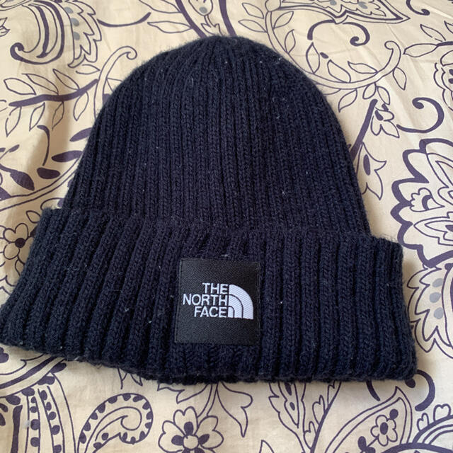 The North Face ザ ノースフェイス Nn カプッチョリッド ビーニーst の通販 By みぽ S Shop ザノースフェイス ならラクマ The North Face ザ ノースフェイス Nn カプッチョリッド ビーニーst の通販 By みぽ S Shop ザノースフェイス ならラクマ