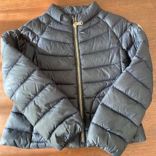 モンクレール(MONCLER)の難あり、ゲキ安‼︎モンクレール キッズダウンanni6(ジャケット/上着)