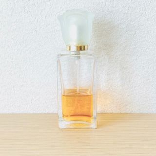 LAZY SUSAN - 【廃盤香水】 レイジースーザン アントニアズフラワーズ