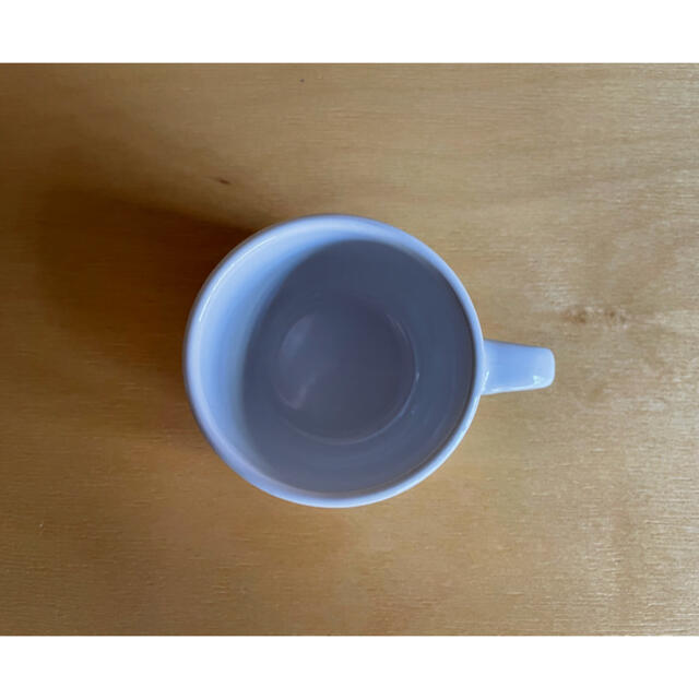 Supreme(シュプリーム)のSupreme Espresso Cup シュプリーム カップ 新品 インテリア/住まい/日用品のキッチン/食器(グラス/カップ)の商品写真
