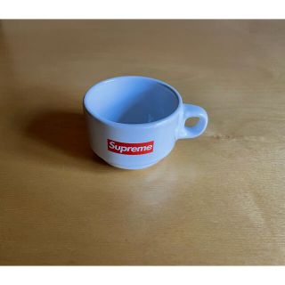 シュプリーム(Supreme)のSupreme Espresso Cup シュプリーム カップ 新品(グラス/カップ)