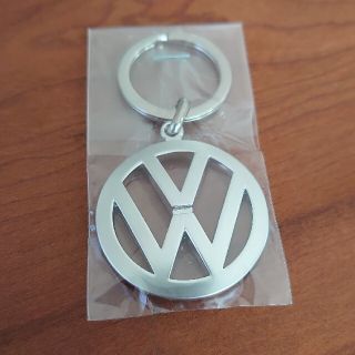 フォルクスワーゲン(Volkswagen)のVolkswagen キーホルダー(キーホルダー)