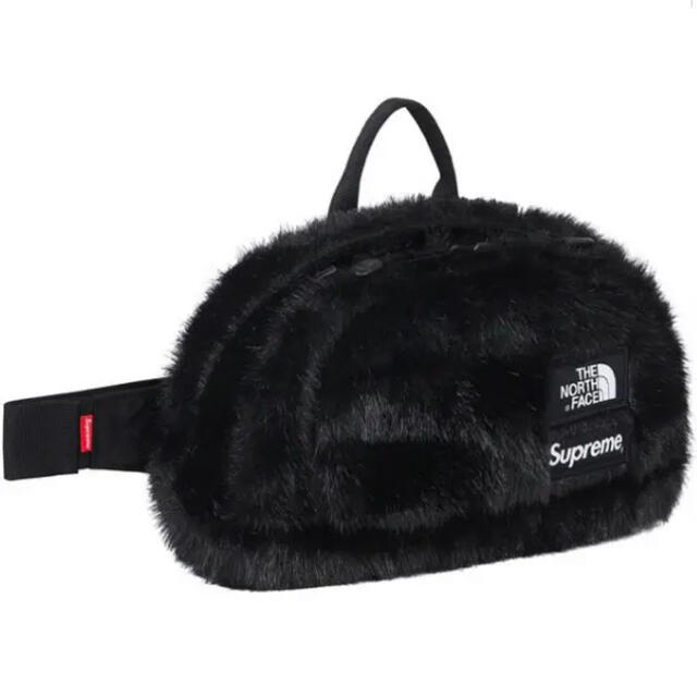 supreme The North Face バッグ