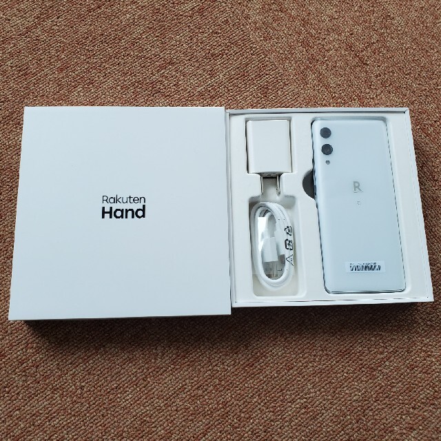 人気商品】 hand様専用 gokuburger.fr